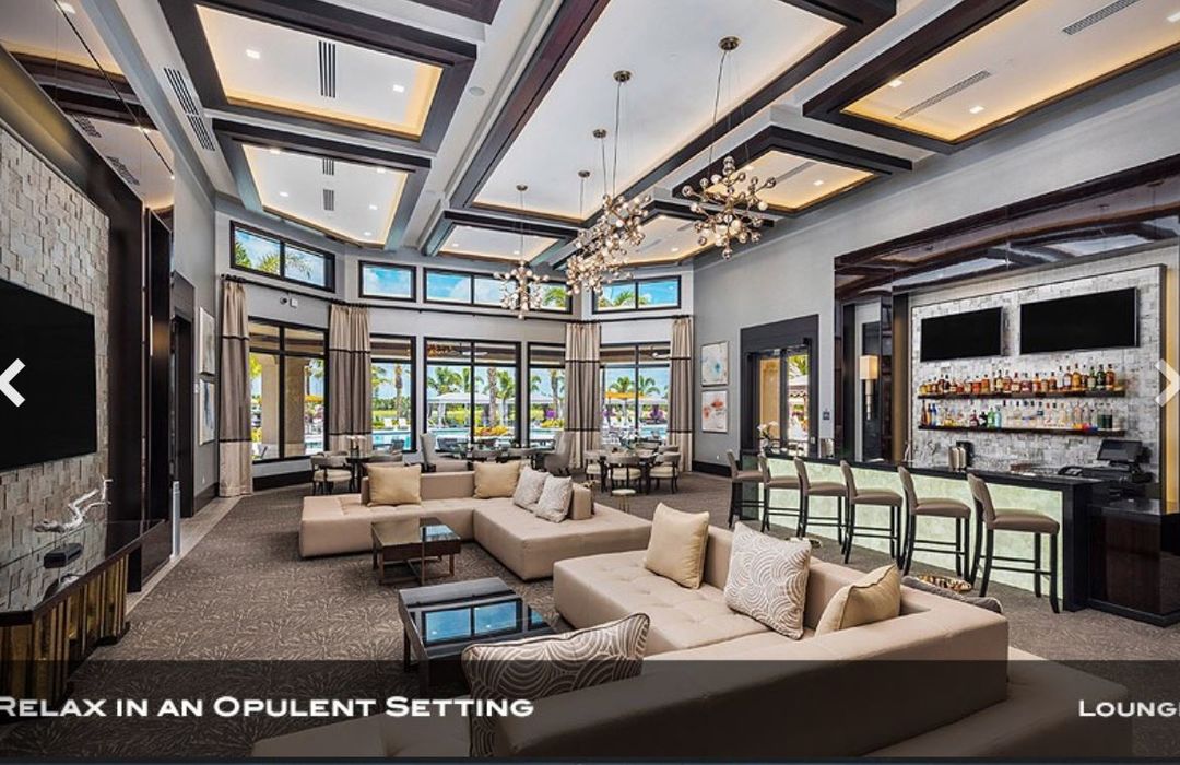 Seven Bridges Delray Beach Homes for Sale Boca Raton