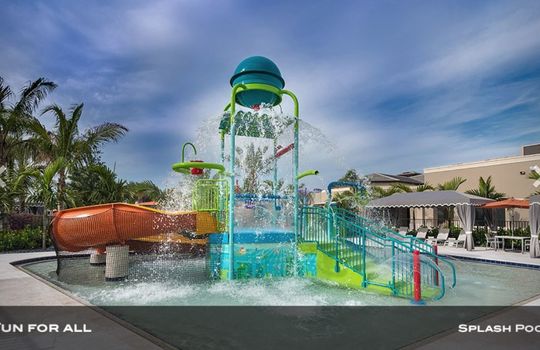 Seven Bridges Boca Raton (12)