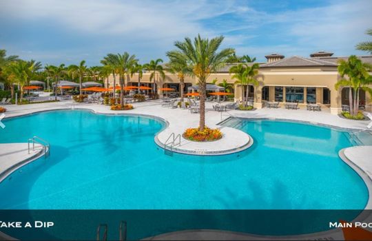 Seven Bridges Boca Raton (13)