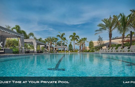 Seven Bridges Boca Raton (14)