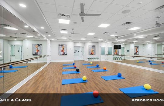 Seven Bridges Boca Raton (2)