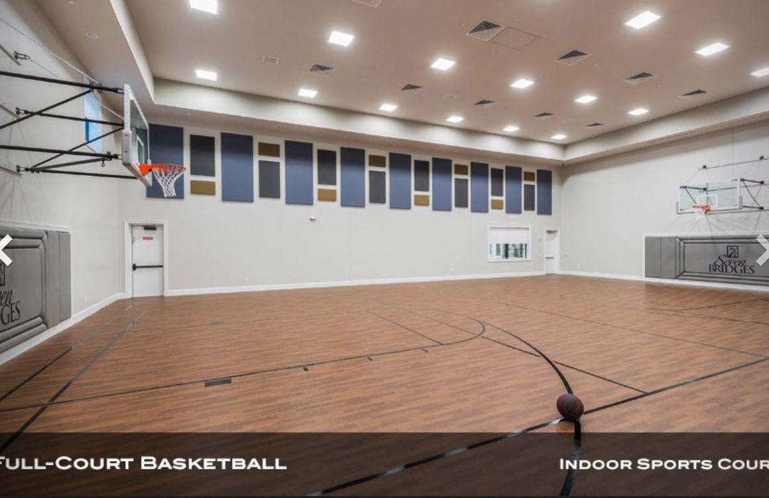 Seven Bridges Delray Beach Homes for Sale Boca Raton