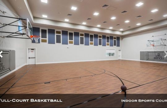 Seven Bridges Boca Raton (3)