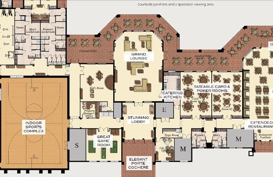 Seven Bridges Boca Raton (4)