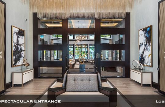 Seven Bridges Boca Raton (6)