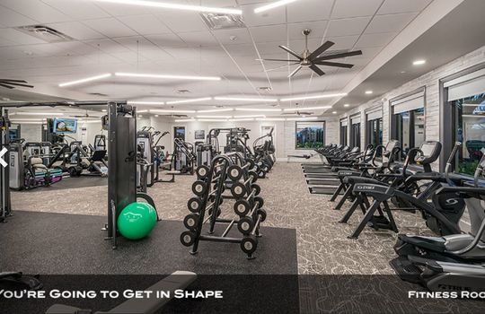 Seven Bridges Boca Raton (7)