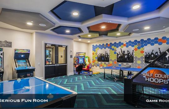 Seven Bridges Boca Raton (8)