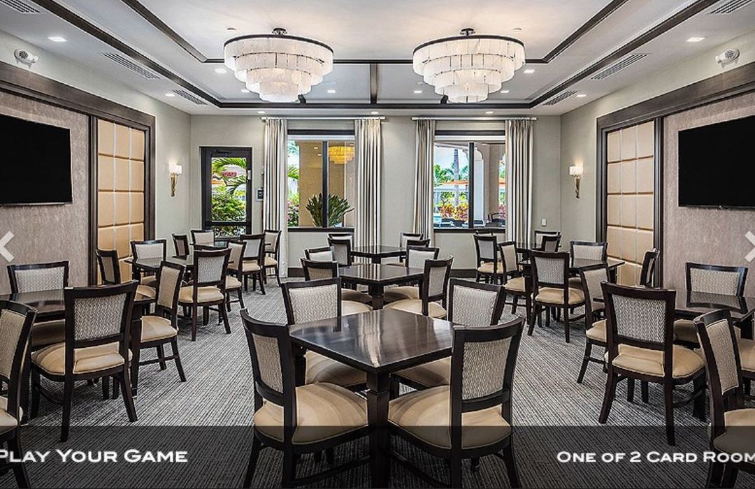 Seven Bridges Delray Beach Homes for Sale Boca Raton