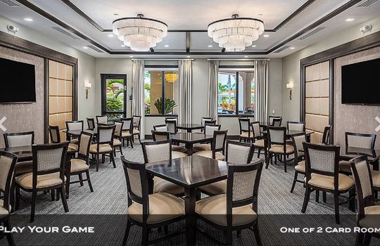 Seven Bridges Boca Raton (9)