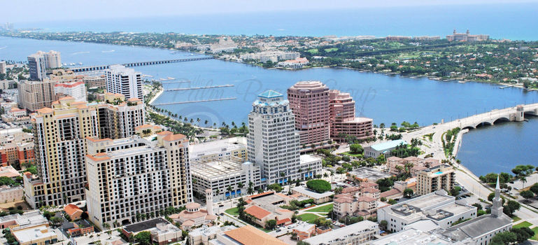 West Palm Beach a (1)