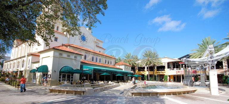 West Palm Beach a (2)