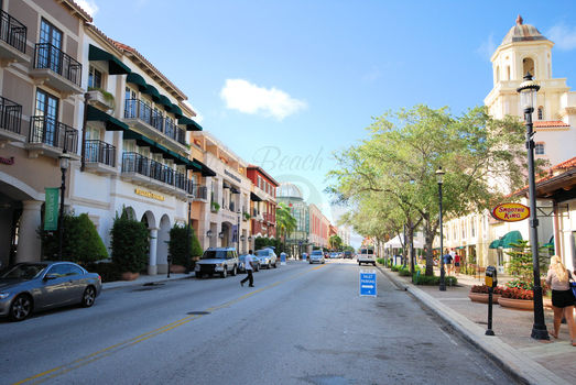 West Palm Beach a (3)