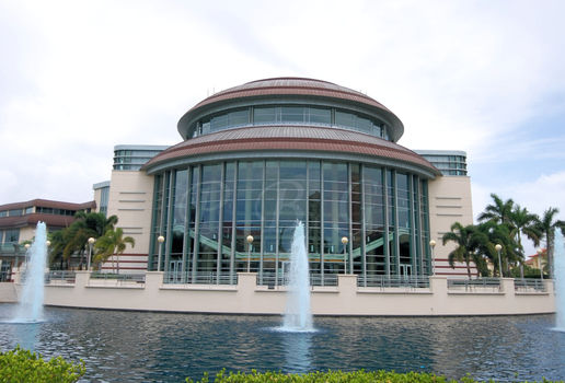 West Palm Beach a (6)