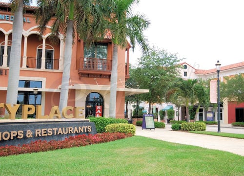 West Palm Beach a (7)