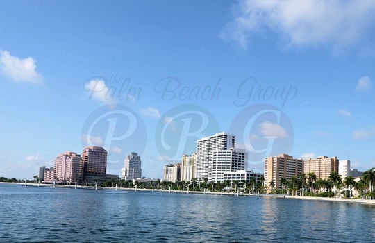 West Palm Beach a (8)