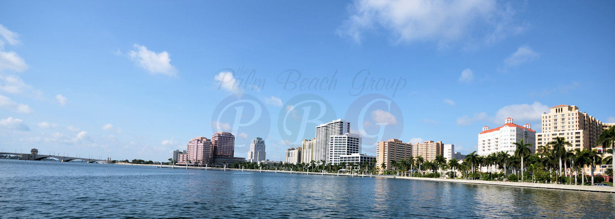 Downtown West Palm Beach Condos for Sale City Homes