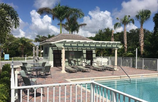 hampton cove (4)