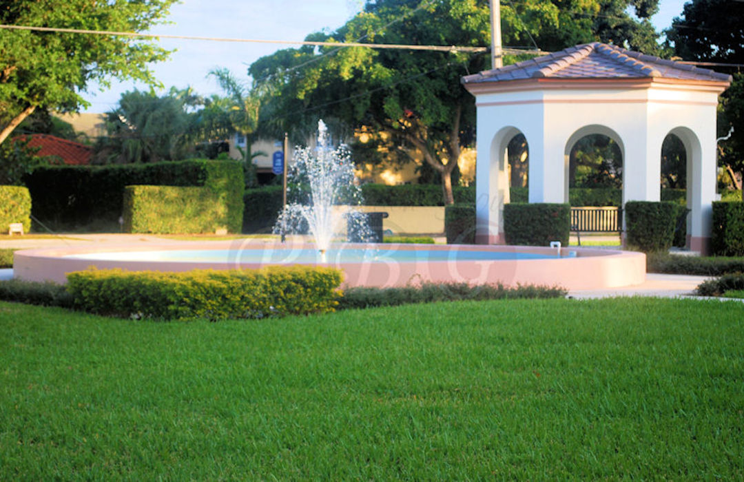 Homes for Sale in El Cid West Palm Beach View RentalsHistoric Property