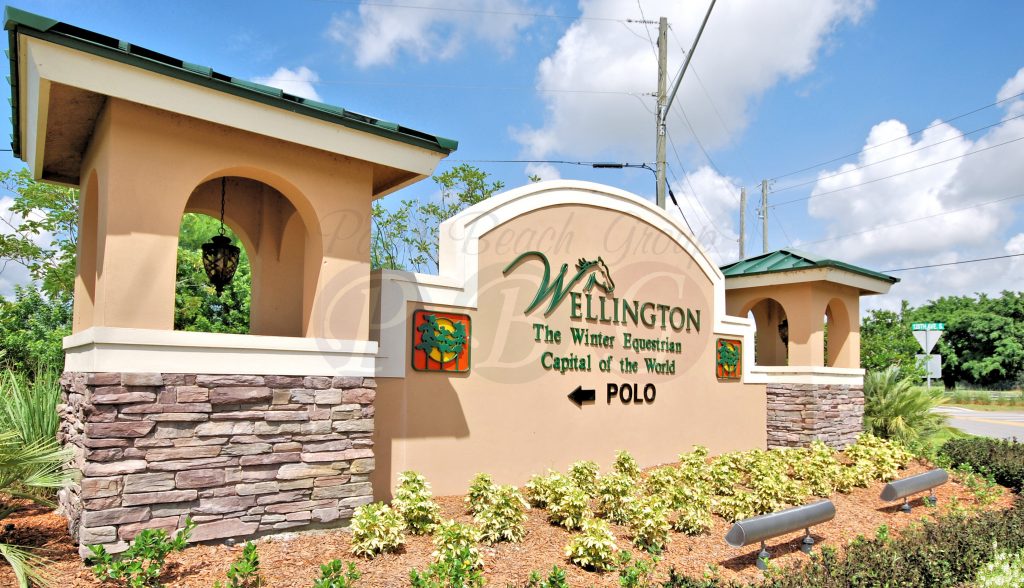 Wellington Florida Homes for Sale and Rentals. Search Real Estate.