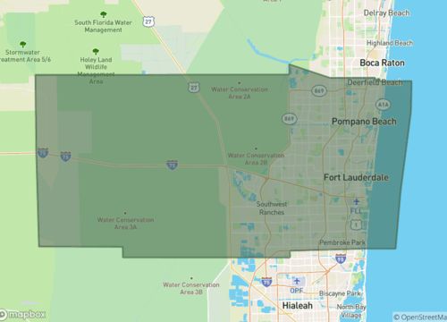 broward county fl 3a5f3f.png