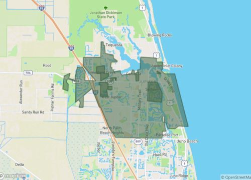 jupiter fl 3a5f3f.png