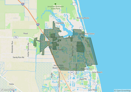 jupiter fl 3a5f3f.png