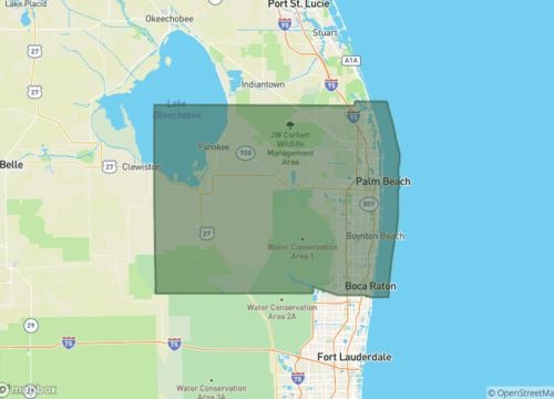 palm beach county fl 3a5f3f.png