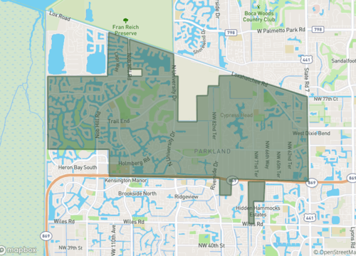 parkland fl 3a5f3f.png