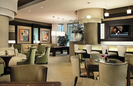 Ritz Carlton Residences (10)