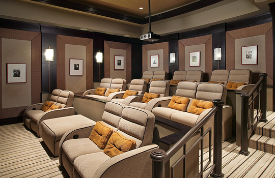 Ritz Carlton Residences (11)