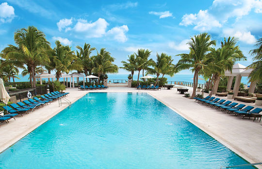 Ritz Carlton Residences (13)