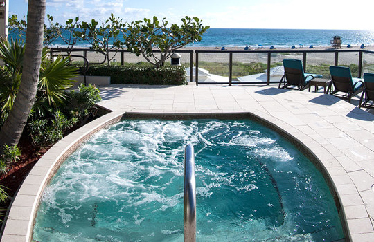 Ritz Carlton Residences (14)