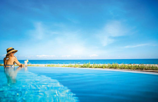 Ritz Carlton Residences (15)