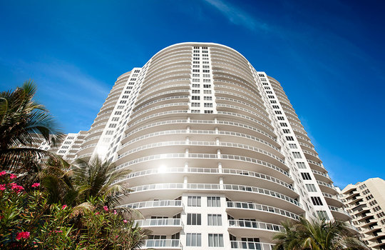 Ritz Carlton Residences (16)