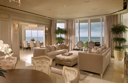 Ritz Carlton Residences (17)