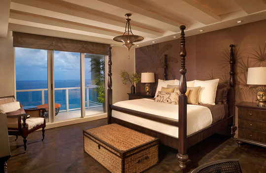 Ritz Carlton Residences (18)