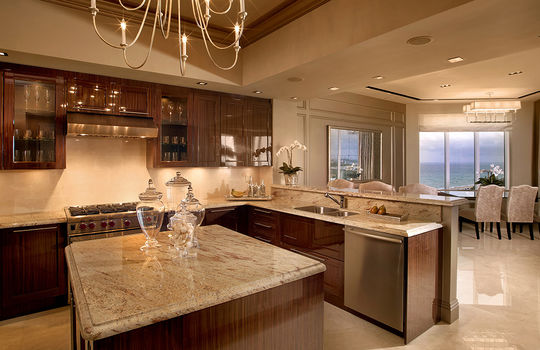 Ritz Carlton Residences (19)