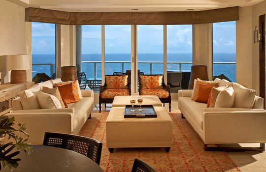 Ritz Carlton Residences (20)