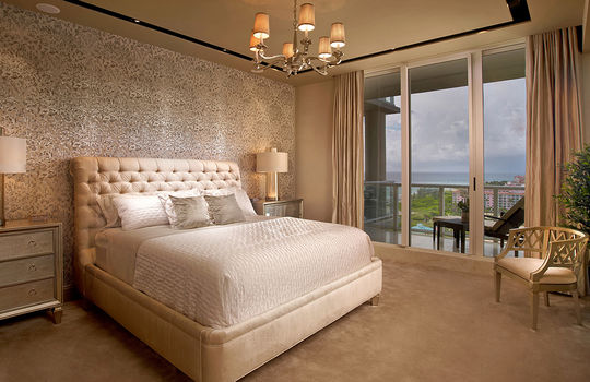 Ritz Carlton Residences (21)