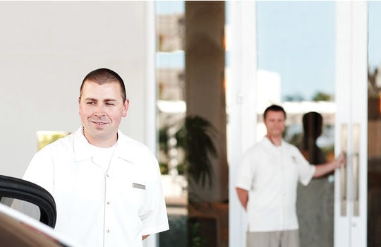 Ritz Carlton Residences (4)