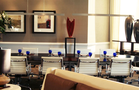 Ritz Carlton Residences (7)