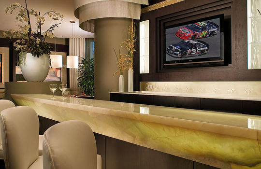 Ritz Carlton Residences (9)