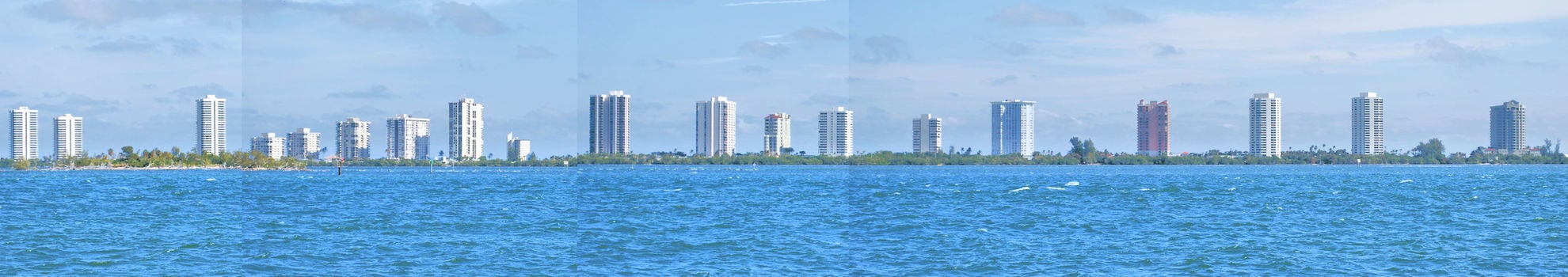 Singer Island