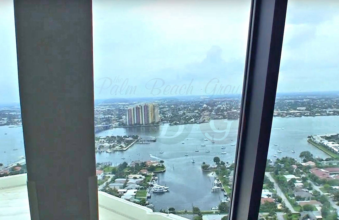 Tiara Singer Island Florida Condos for Sale & Rent