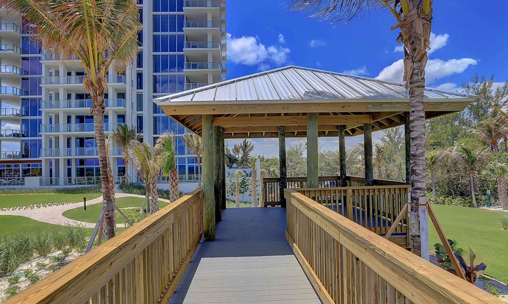 Singer Island Luxury Homes for Sale Only the Million Dollar Ones