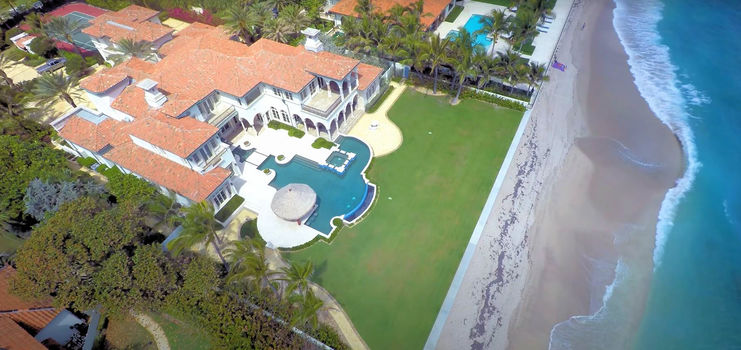 Manalapan Florida Homes for Sale 2
