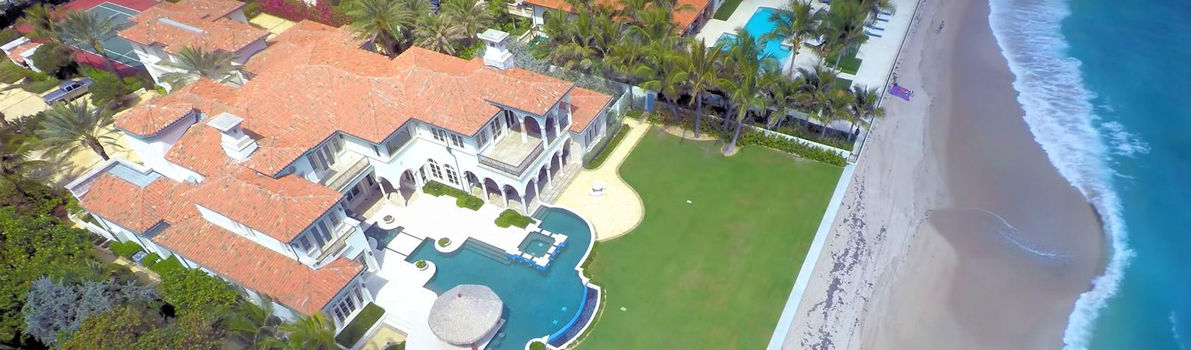 Manalapan Florida Homes for Sale 2 &#8211; Copy