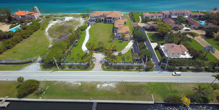 Manalapan Florida Homes for Sale 4