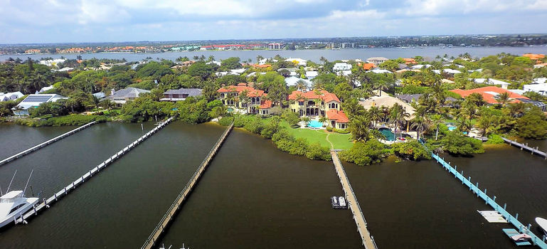 Manalapan Florida Homes for Sale