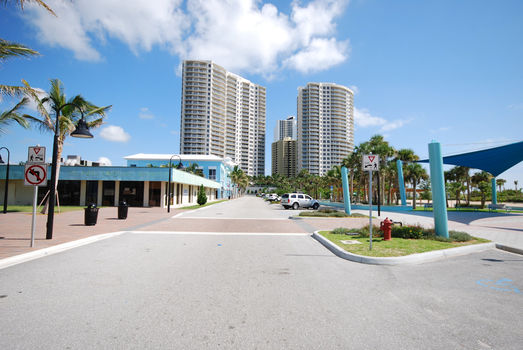 Singer ISland (10)